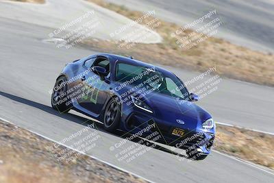 media/Dec-02-2023-Touge2Track (Sat) [[65fbc8076b]]/3-Green/session 4 turn 3/
